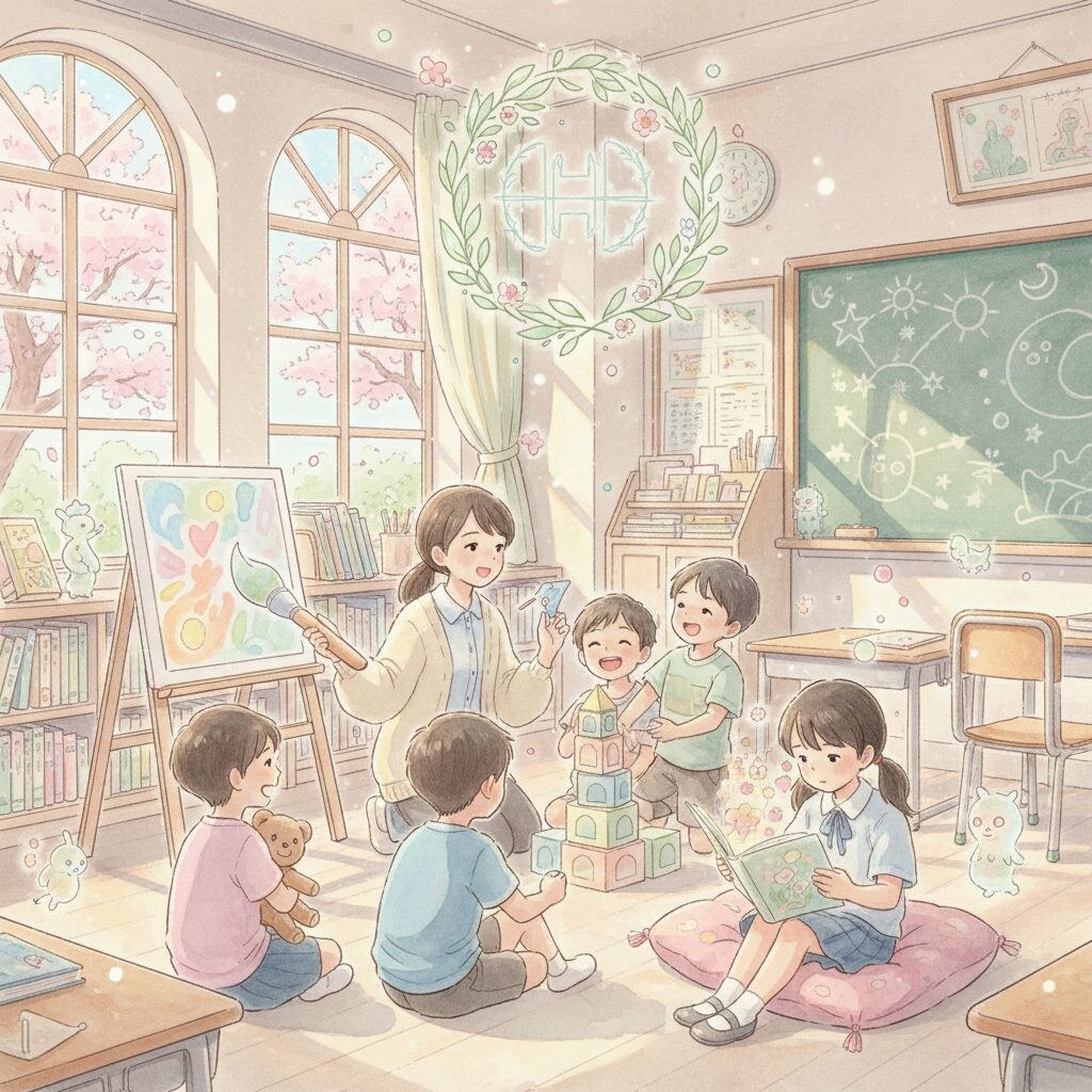 小1プロブレム 対処法：現役教諭が教える5つの意識改善方法