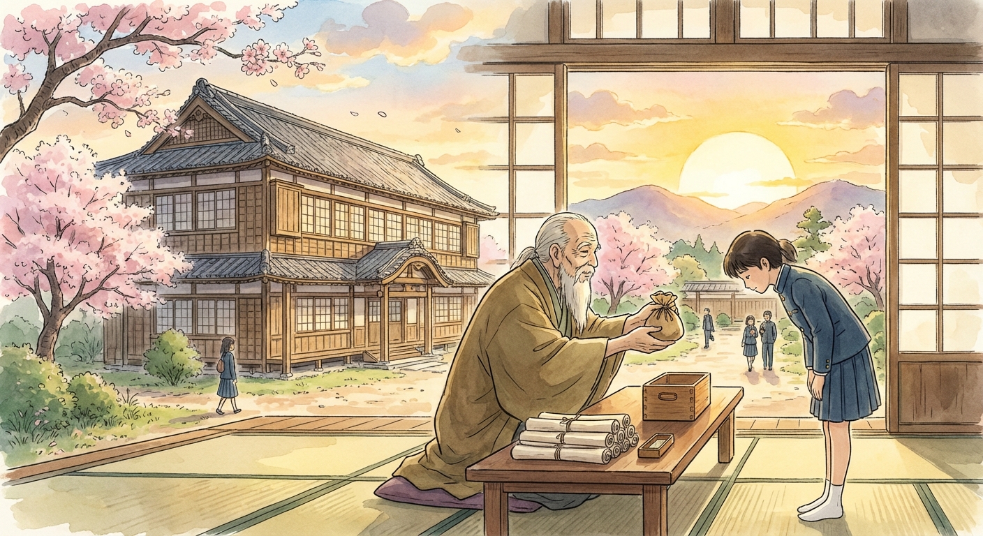 返済不要奨学金で月20万円支給も!2024年4月締め切り、賢く申請する3つの方法を解説