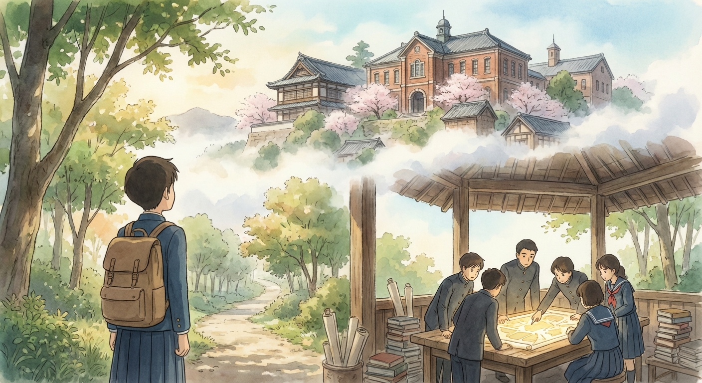 2026年度 私立大学 難化の背景を整理!合格への3つの対応策を解説