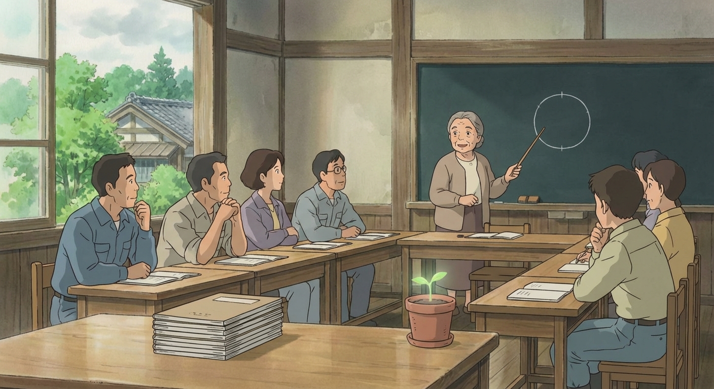 教職課程 性暴力防止:改正基準の3つのポイントを解説