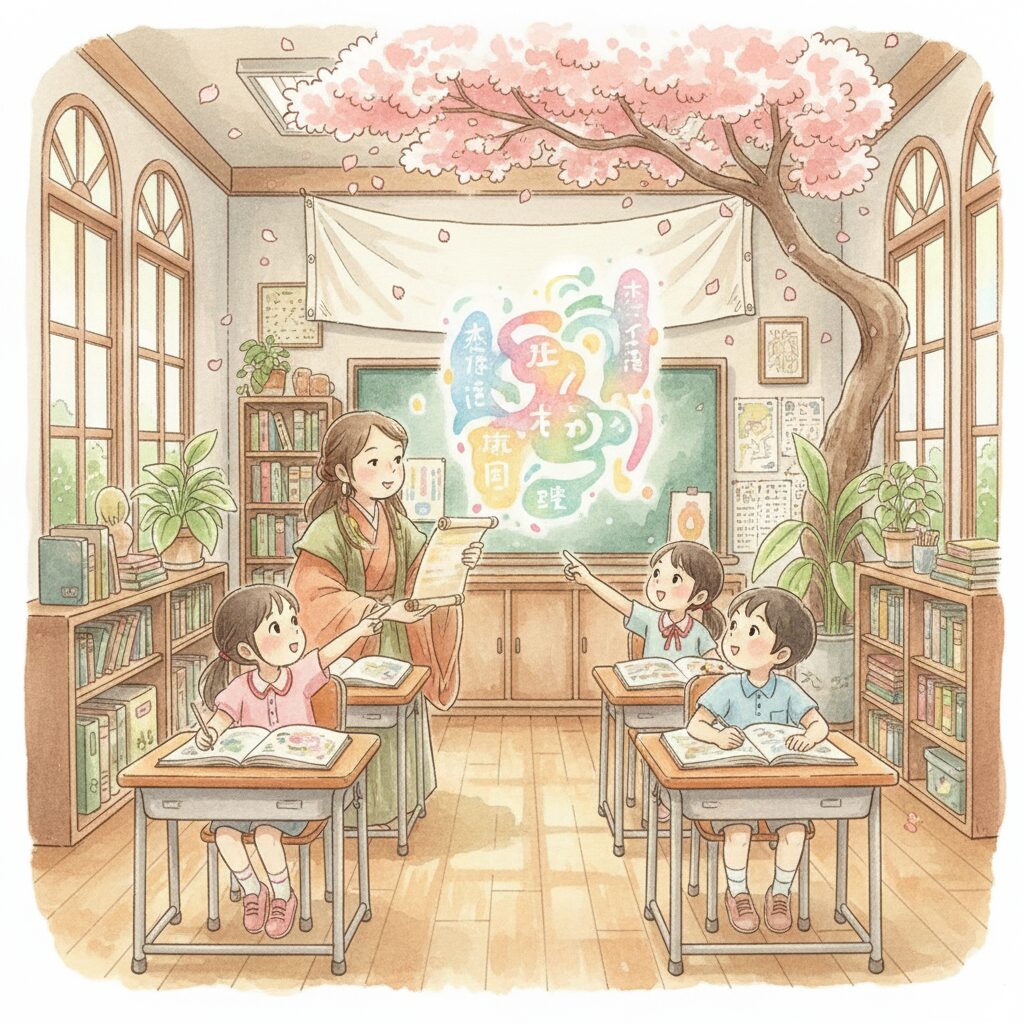 教育無償化法案の3つの重要ポイントを徹底解説！家庭への影響と対応方法