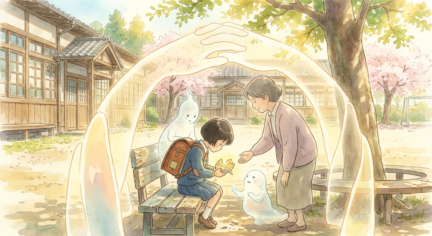 教育虐待:子供が壊れる前に知るべき5つの対応方法