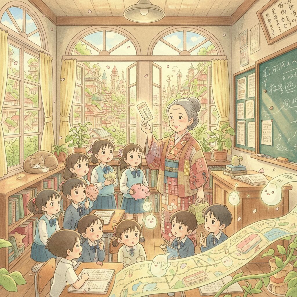 通学定期値上げ!JR東日本運賃改定で知るべき3つの影響を解説