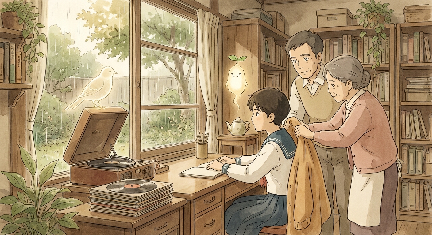 児童生徒の自殺、過去最多を記録。親ができる5つの心のケアと対応方法