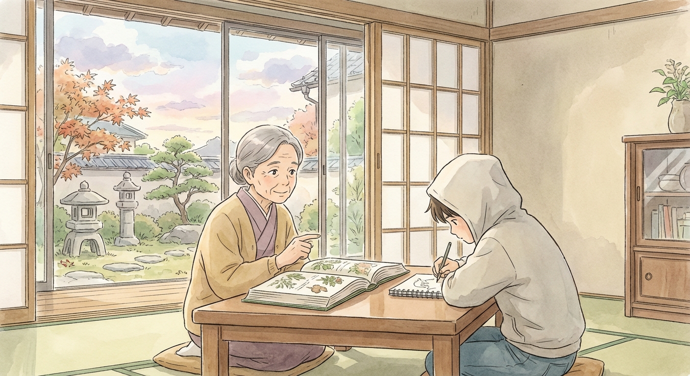 不登校 支援策を解説！保護者のための3つの対応方法