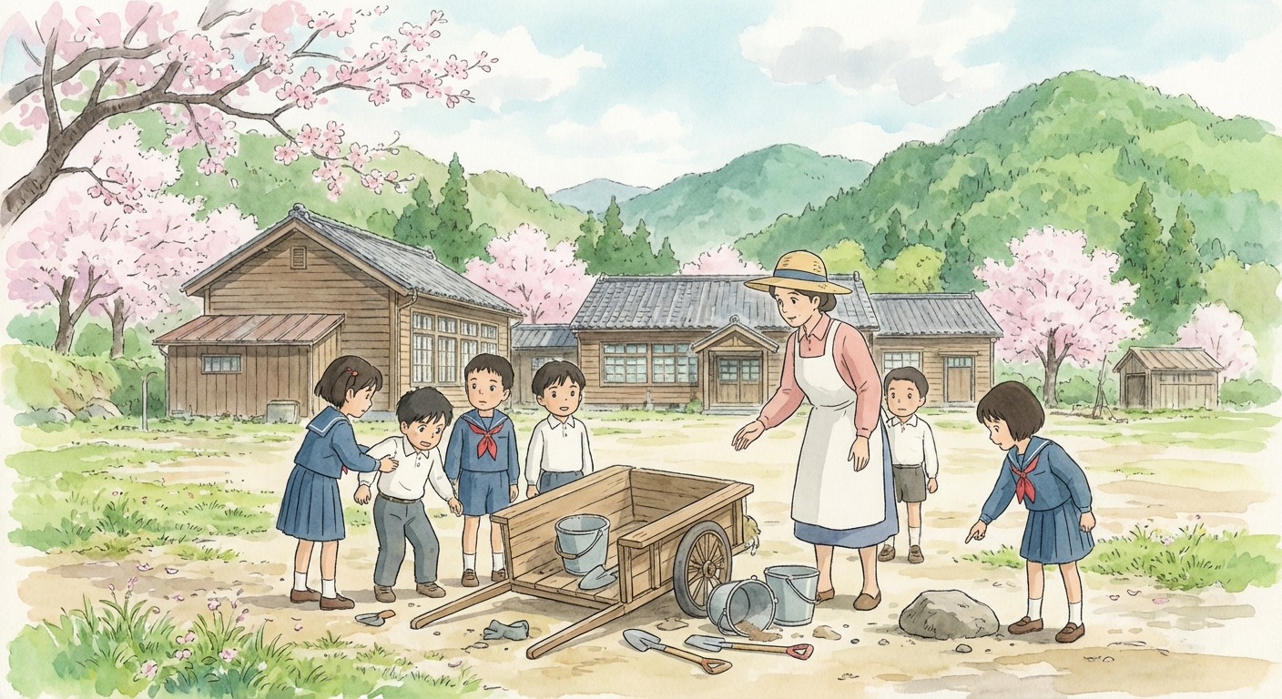 平和教育 事故から学ぶ3つの教訓:原因と責任問題を解説