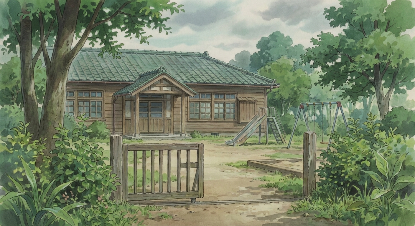 公立保育園 閉園がもたらす「3つの影響」を解説