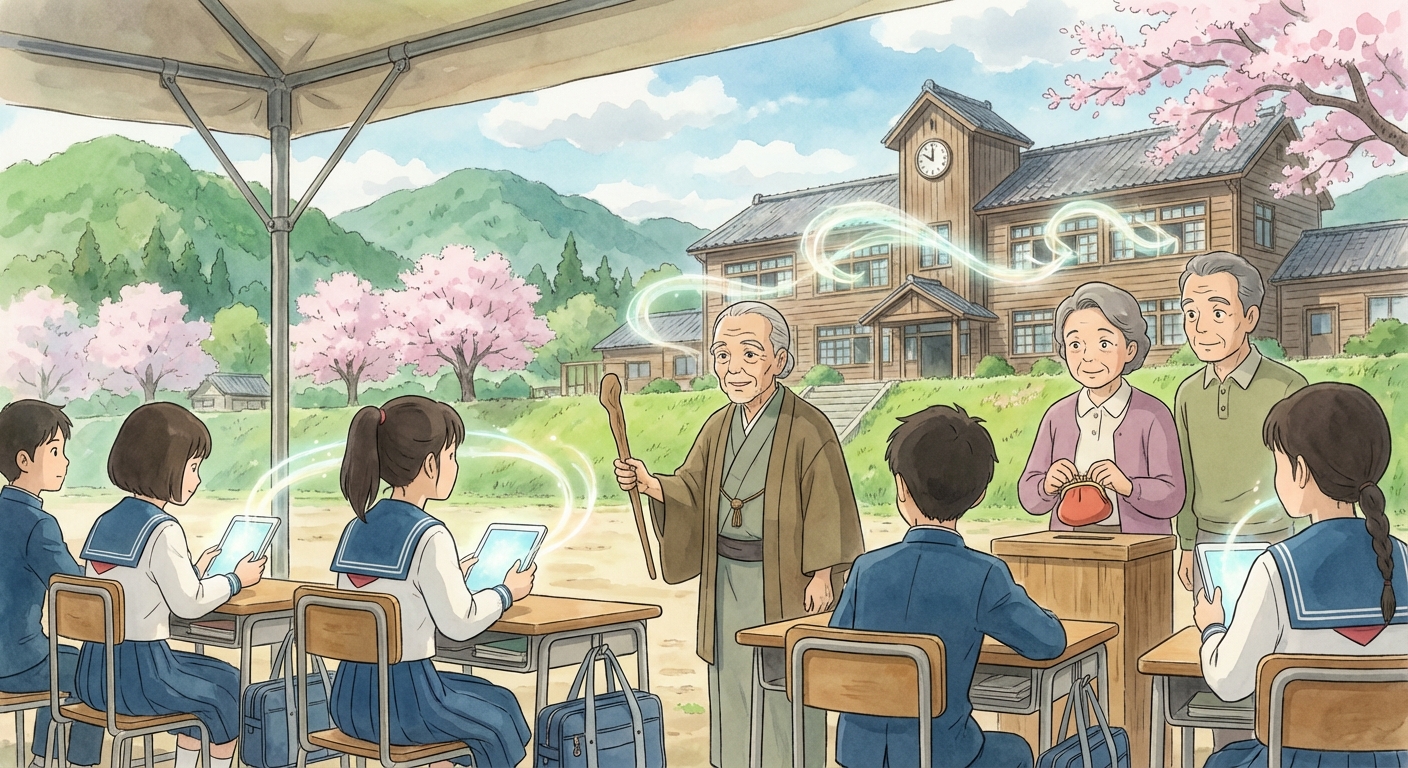 高校タブレット自己負担、教育的効果を徹底整理!保護者が知るべき3つのこと